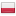 trirent.pl hosted country